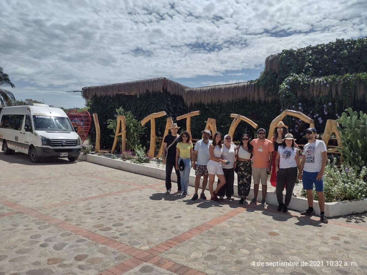 Neiva Urdaneta Hotel Neiva (Huila)